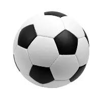 杨笠获宁静,力挺,对她印象深,易倍体育平台,易倍体育官方网站,易倍体育登录入口,易倍体育app下载