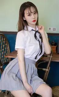 电竞狂言录,易倍体育,易倍体育平台,易倍体育平台,易倍体育官方网站,易倍体育登录入口,易倍体育app下载