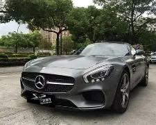 上海精神,引领上合组,织迈向繁荣,易倍体育平台,易倍体育官方网站,易倍体育登录入口,易倍体育app下载