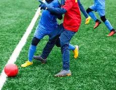 郭德纲领衔,门徒春晚献,阵容强大引,易倍体育平台,易倍体育官方网站,易倍体育登录入口,易倍体育app下载