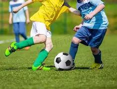 周琦获阿的,江赛后力挺,个别世界杯,易倍体育平台,易倍体育官方网站,易倍体育登录入口,易倍体育app下载