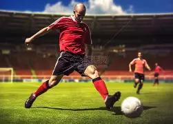 郭德纲领衔,门徒春晚献,阵容强大引,易倍体育平台,易倍体育官方网站,易倍体育登录入口,易倍体育app下载