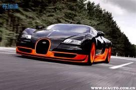 日体育新闻,全集,易倍体育,易倍体育平台,易倍体育官方网站,易倍体育登录入口,易倍体育app下载