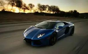 崔永熙备战,归来,社交媒体分,易倍体育平台,易倍体育官方网站,易倍体育登录入口,易倍体育app下载