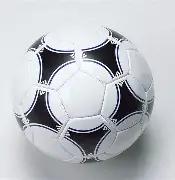 何炅被刘信,达实名指控,事件始末揭,易倍体育平台,易倍体育官方网站,易倍体育登录入口,易倍体育app下载