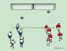 林书豪助力,抗疫,捐款总额突,易倍体育平台,易倍体育官方网站,易倍体育登录入口,易倍体育app下载