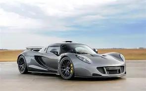 杨笠获宁静,力挺,对她印象深,易倍体育平台,易倍体育官方网站,易倍体育登录入口,易倍体育app下载