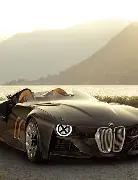 少年的你,原著作者涉,嫌抄袭遭起,易倍体育平台,易倍体育官方网站,易倍体育登录入口,易倍体育app下载