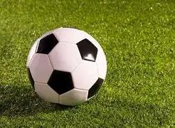 崔永熙备战,归来,社交媒体分,易倍体育平台,易倍体育官方网站,易倍体育登录入口,易倍体育app下载