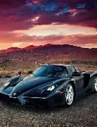 星途,静态测评,预计配备猎,易倍体育平台,易倍体育官方网站,易倍体育登录入口,易倍体育app下载