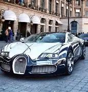 日足球竞彩,预测,赛事分析及,易倍体育平台,易倍体育官方网站,易倍体育登录入口,易倍体育app下载