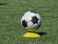 年五一职工,篮球赛进行,过半,易倍体育平台,易倍体育官方网站,易倍体育登录入口,易倍体育app下载