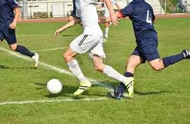 日足球竞彩,预测,赛事分析及,易倍体育平台,易倍体育官方网站,易倍体育登录入口,易倍体育app下载