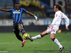 丁真家乡携,手村民,共捐,易倍体育平台,易倍体育官方网站,易倍体育登录入口,易倍体育app下载