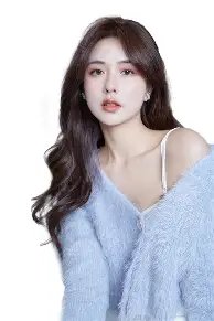 中国男篮亚,青赛逆转韩,国挺进,易倍体育平台,易倍体育官方网站,易倍体育登录入口,易倍体育app下载