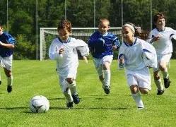 易倍体育,产品,易倍体育平台,易倍体育平台,易倍体育官方网站,易倍体育登录入口,易倍体育app下载