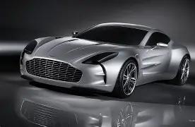 易倍体育,产品,易倍体育平台,易倍体育平台,易倍体育官方网站,易倍体育登录入口,易倍体育app下载