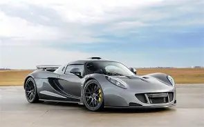 易倍体育,资讯,易倍体育平台,易倍体育平台,易倍体育官方网站,易倍体育登录入口,易倍体育app下载