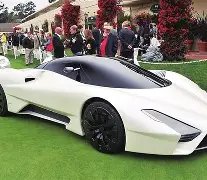 易倍体育,资讯,易倍体育平台,易倍体育平台,易倍体育官方网站,易倍体育登录入口,易倍体育app下载