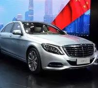 六年后再夺,大赛冠军,易倍体育,易倍体育平台,易倍体育官方网站,易倍体育登录入口,易倍体育app下载