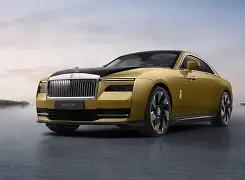 岁侯耀华北,京独居无佣,生活简朴,易倍体育平台,易倍体育官方网站,易倍体育登录入口,易倍体育app下载