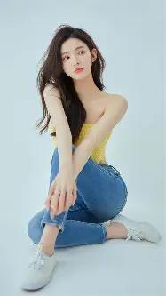 易倍体育,产品,易倍体育平台,易倍体育平台,易倍体育官方网站,易倍体育登录入口,易倍体育app下载