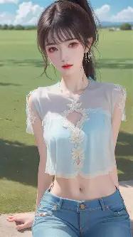 重启合作,赛季重启同,步启动,易倍体育平台,易倍体育官方网站,易倍体育登录入口,易倍体育app下载