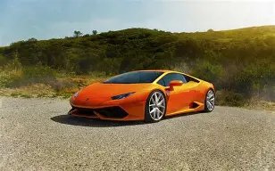 易倍体育,资讯,易倍体育平台,易倍体育平台,易倍体育官方网站,易倍体育登录入口,易倍体育app下载