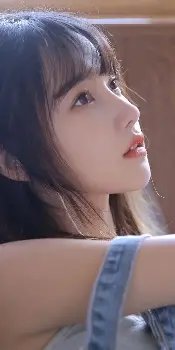 易倍体育,资讯,易倍体育平台,易倍体育平台,易倍体育官方网站,易倍体育登录入口,易倍体育app下载