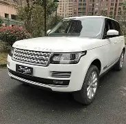 易倍体育,资讯,易倍体育平台,易倍体育平台,易倍体育官方网站,易倍体育登录入口,易倍体育app下载