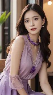 易倍体育,资讯,易倍体育平台,易倍体育平台,易倍体育官方网站,易倍体育登录入口,易倍体育app下载