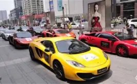 易倍体育,产品,易倍体育平台,易倍体育平台,易倍体育官方网站,易倍体育登录入口,易倍体育app下载