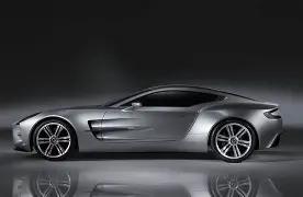 易倍体育,资讯,易倍体育平台,易倍体育平台,易倍体育官方网站,易倍体育登录入口,易倍体育app下载