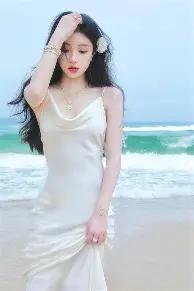 贵州党员干,部网络学习,平台,易倍体育平台,易倍体育官方网站,易倍体育登录入口,易倍体育app下载