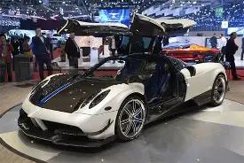 如何建立,数字钱包,易倍体育,易倍体育平台,易倍体育官方网站,易倍体育登录入口,易倍体育app下载