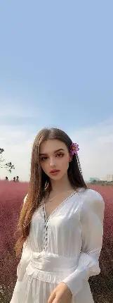 竞技共进,学赛双赢,易倍体育,易倍体育平台,易倍体育官方网站,易倍体育登录入口,易倍体育app下载