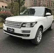 今日,主题,位列第,易倍体育平台,易倍体育官方网站,易倍体育登录入口,易倍体育app下载