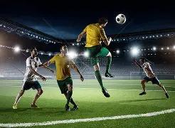 官方授权明,星棋牌乐园,易倍体育,易倍体育平台,易倍体育官方网站,易倍体育登录入口,易倍体育app下载