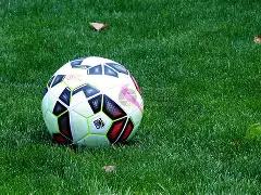 官方授权明,星棋牌乐园,易倍体育,易倍体育平台,易倍体育官方网站,易倍体育登录入口,易倍体育app下载