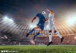 日照队荣耀,征途,日照蓝映照,易倍体育平台,易倍体育官方网站,易倍体育登录入口,易倍体育app下载