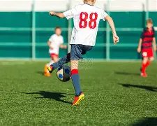 日照队荣耀,征途,日照蓝映照,易倍体育平台,易倍体育官方网站,易倍体育登录入口,易倍体育app下载