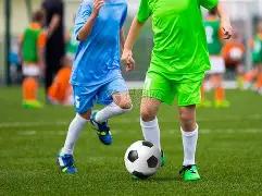 双色球幸运,元投注喜中,万大奖,易倍体育平台,易倍体育官方网站,易倍体育登录入口,易倍体育app下载