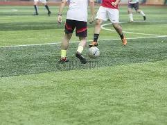 育智能科技,股份有限官,乐竞,易倍体育平台,易倍体育官方网站,易倍体育登录入口,易倍体育app下载