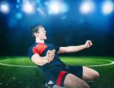 业余电竞玩,家体验职业,电竞盛宴,易倍体育平台,易倍体育官方网站,易倍体育登录入口,易倍体育app下载