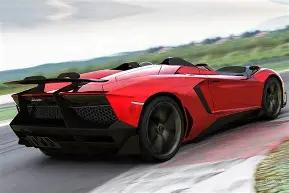 苏炳添告别,赛场,辉煌退役,易倍体育平台,易倍体育官方网站,易倍体育登录入口,易倍体育app下载