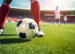 火狐电竞,从观战小白,到赛事高手,易倍体育平台,易倍体育官方网站,易倍体育登录入口,易倍体育app下载