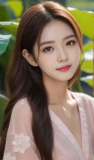 火狐电竞,从观战小白,到赛事高手,易倍体育平台,易倍体育官方网站,易倍体育登录入口,易倍体育app下载