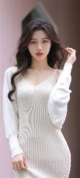 悉尼邦迪滩,犹太节庆祝,活动遭枪击,易倍体育平台,易倍体育官方网站,易倍体育登录入口,易倍体育app下载