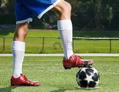 易倍体育,产品,易倍体育平台,易倍体育平台,易倍体育官方网站,易倍体育登录入口,易倍体育app下载