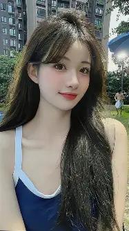 今日星沙,亿投资,项水利项目,易倍体育平台,易倍体育官方网站,易倍体育登录入口,易倍体育app下载